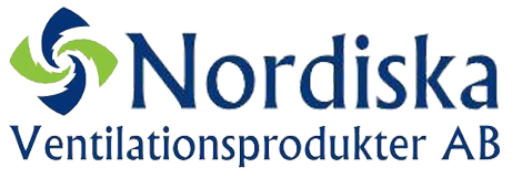 Nordiska Ventilationsprodukter AB